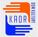 DK Kadr