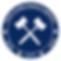 logo.png