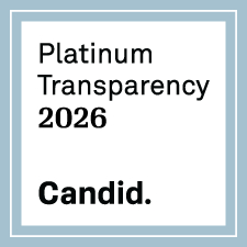 candid-seal-platinum-2026_edited.jpg