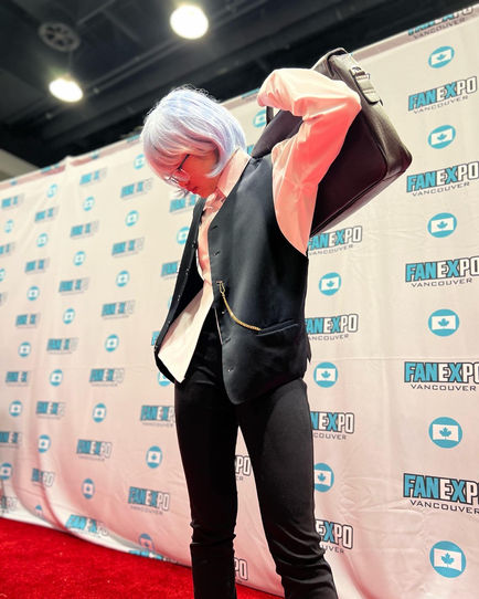 D15003A4-E7A9-4151-AA83-62DD3FC1ADE0