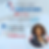Career Outcomes: Data Camp Series (Special Series)