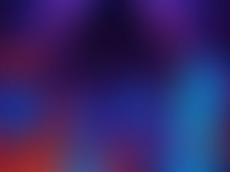 Halloween themed comic book cover portraying a skeleton and ghosts haunting a career fair.