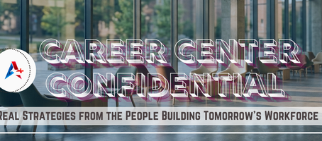 Employer Relations Confidential | Edition 001