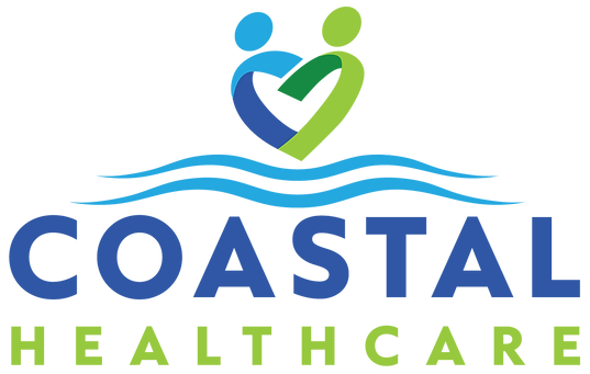 Coastal_Healthcare_Color.png