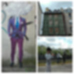 follow us 2