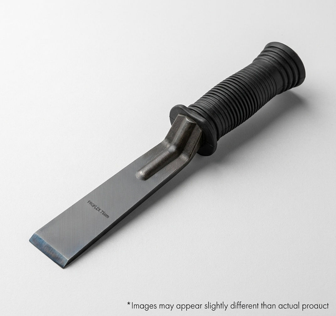 Precision Hand-Hoe & Crevice Khurpi