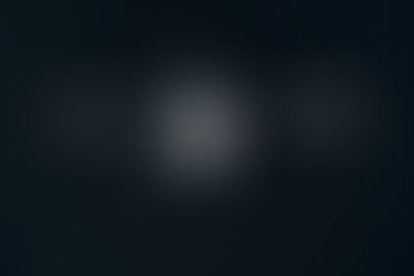 What You Should Know about UAE Corporate Tax