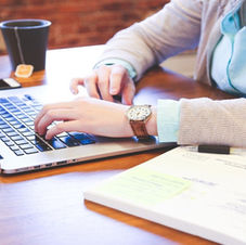 Article for Bizpreneur UAE about Why Do You Need A Business Plan?
