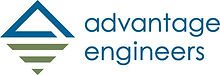 advantage engineers.jpg