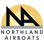 logo-02C.png