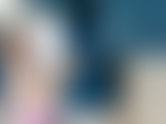 How Does Kitchen Cabinet Respray Give a Kitchen a Fresh Look