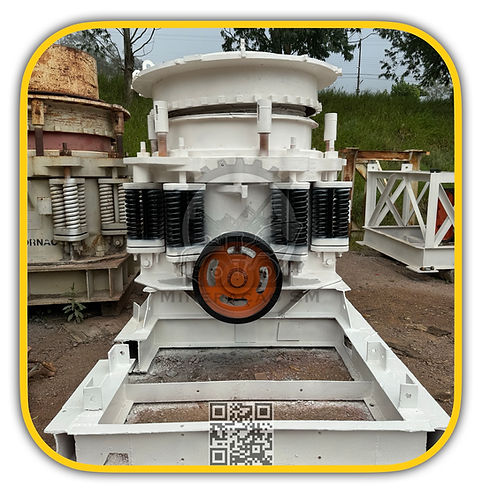 Britador Conico Metso Nordberg 1144.jpg