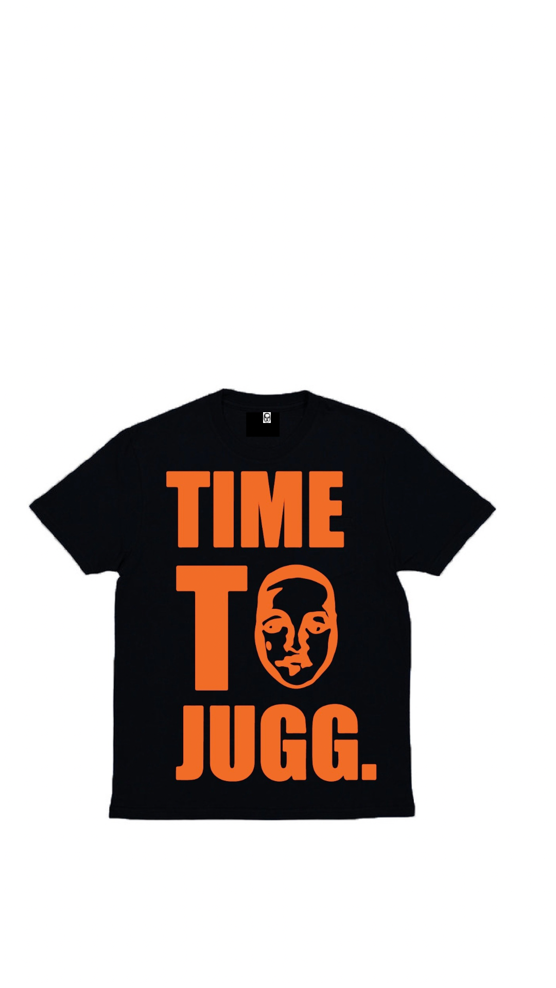 Midnight Jugg.