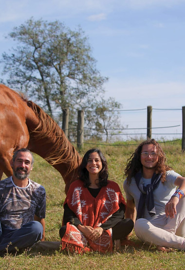 Facilitadores CAHUNA_edited.jpg