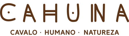  CAHUNA MARROM FUNDO TRANSPARENTE (1).png