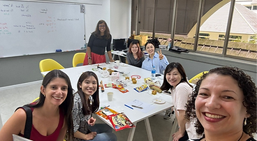 5E6E19B8-D1AE-4D7D-974E-72AA986F61D2_1_1