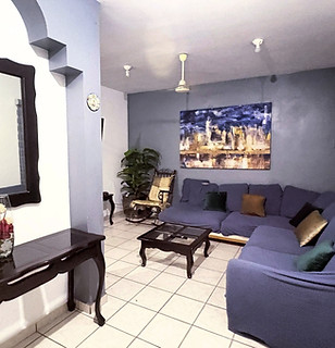 photo_2026-01-05_02-07-10 (2)_edited.jpg