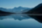 Ballarat mens counselling mental health