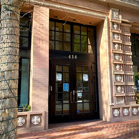 Second Spring Acupuncture & Wellness_edi