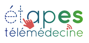 logo_telemedecine_etapes_.gif