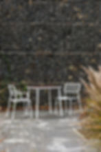 Thumbnail: MISTO Dining Armchair