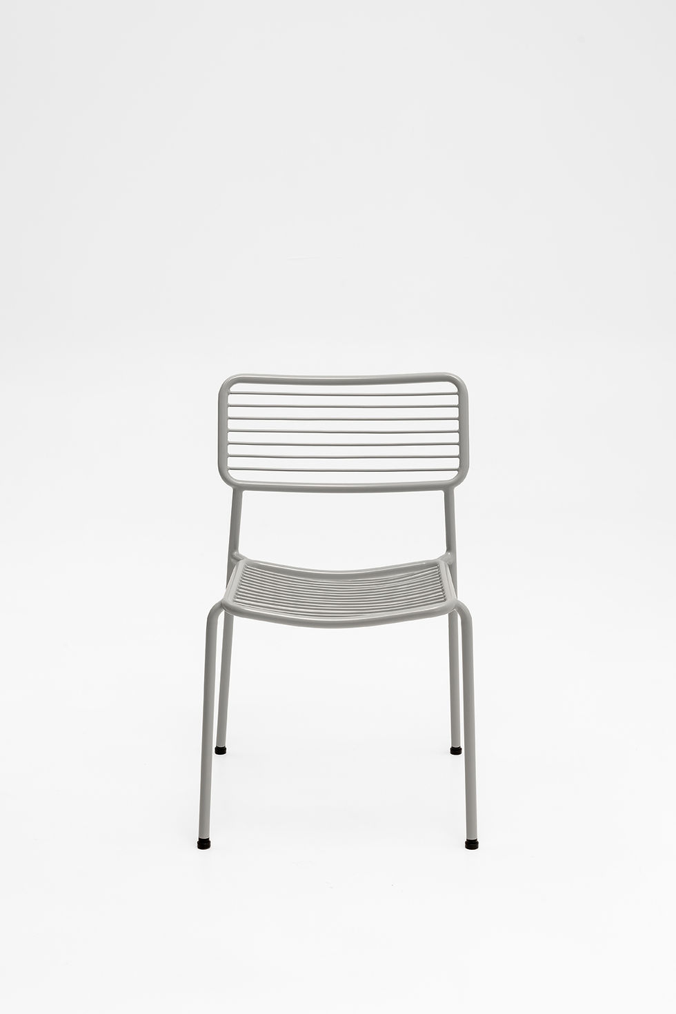 Thumbnail: MISTO Dining Chair
