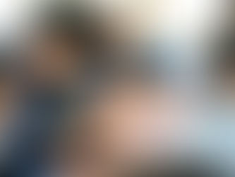 Be The Change - Jathu’s Story