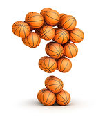 <img src="image.png" alt="tomer_kamil_basketball">