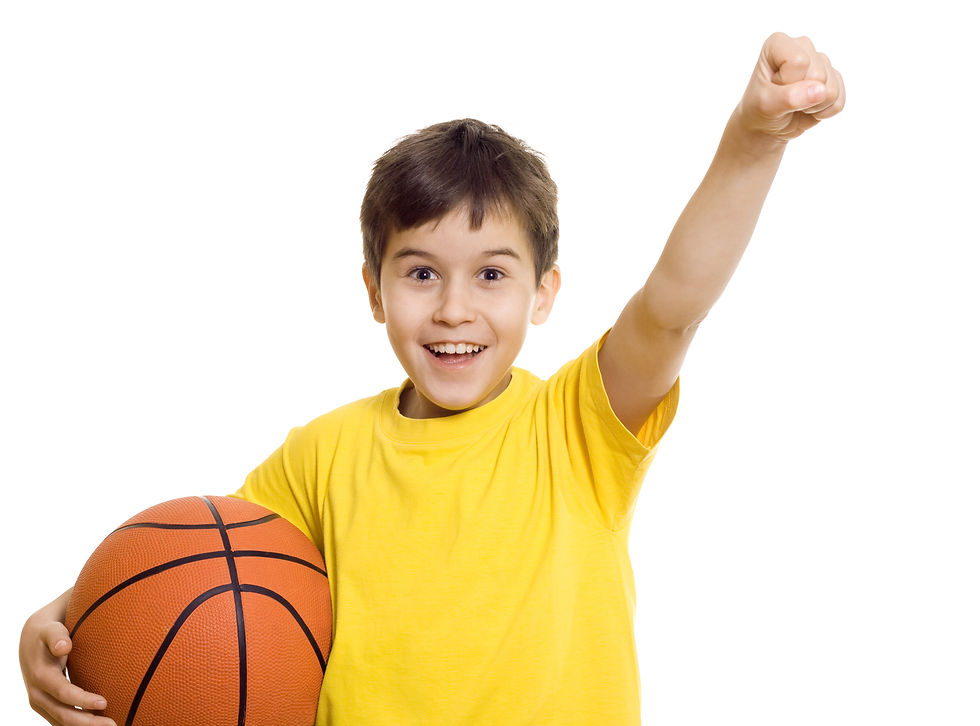 How to implement SEL at PE class?