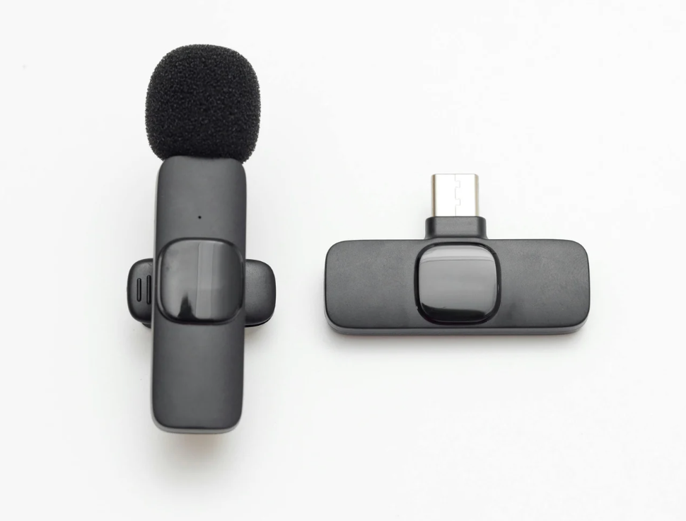 Marketing agricolo in agricoltura