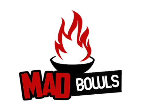 Mad Bowls Transparent_edited.png