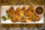 Mi Amor Taco image
