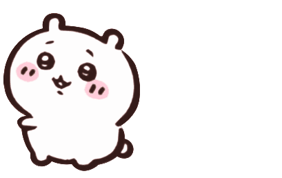 chiikawa電腦組合