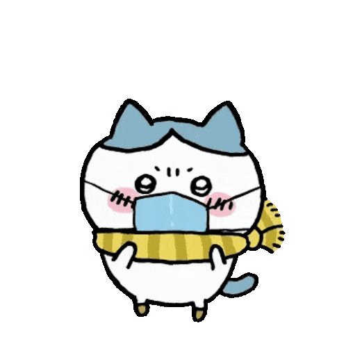 chiikawa電腦組合