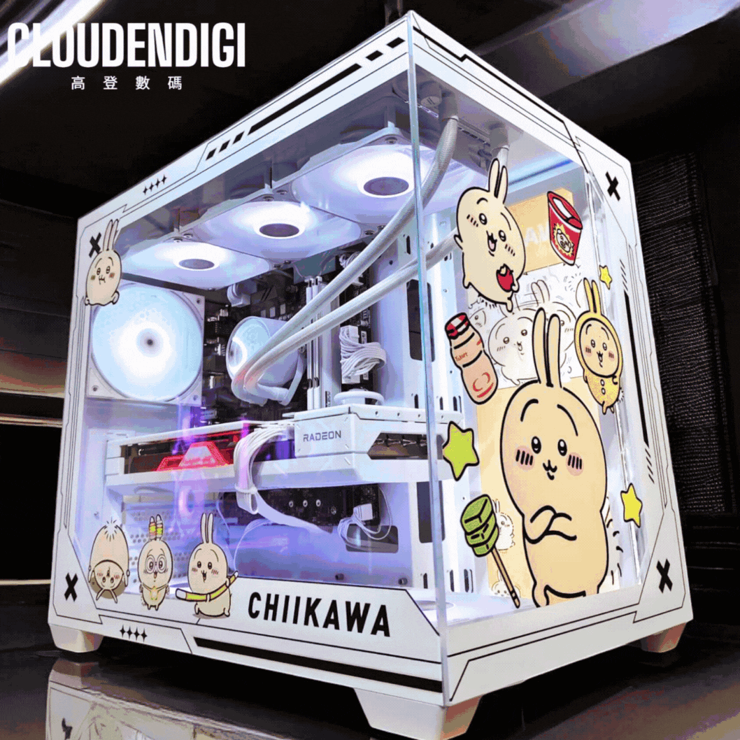 new電競打機電腦組合 (15).gif