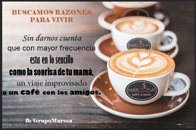 MARSZA 2