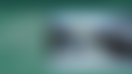 Headline reading Housing shortage for Vermonters with developmental disabilities spurs call for more funding