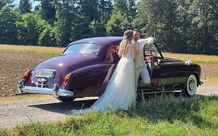 Bentley_Hochzeit
