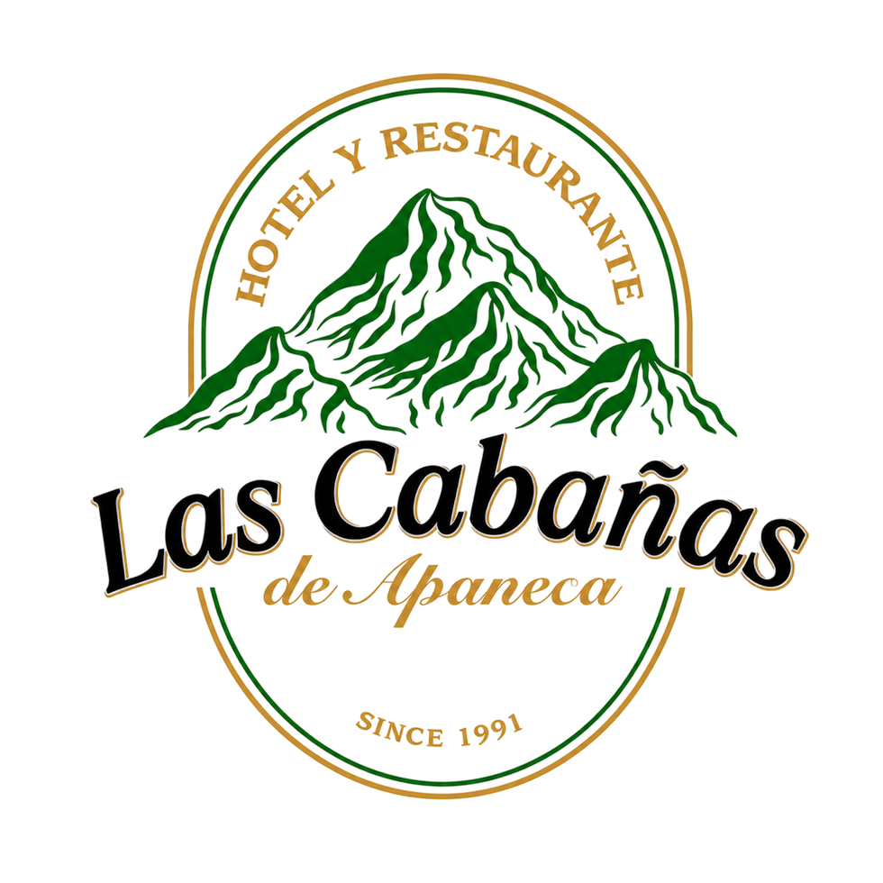 Versión para fondos claros - sin BG.png