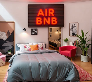 air bnb.jpg