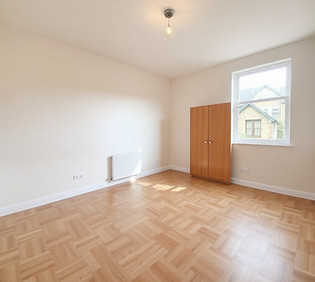 empty room, no furniture end of tenancy cleaning.jpg