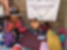 Oral health research community meeting in India