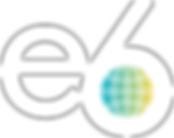 header_e6_logo.png