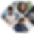 main_image.png