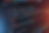 services_photo3.png