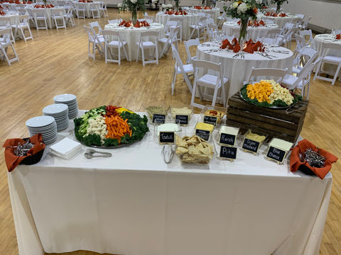 Catering #9.jpg