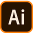 adobe-illustrator.png