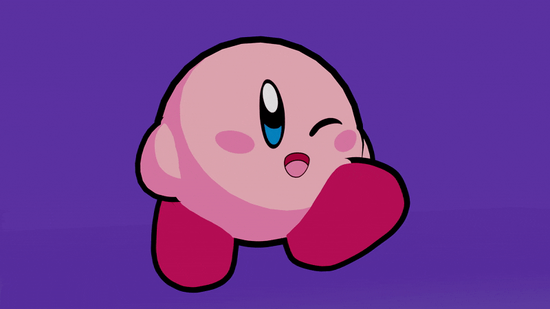 ezgif.com-gif-maker (1).gif