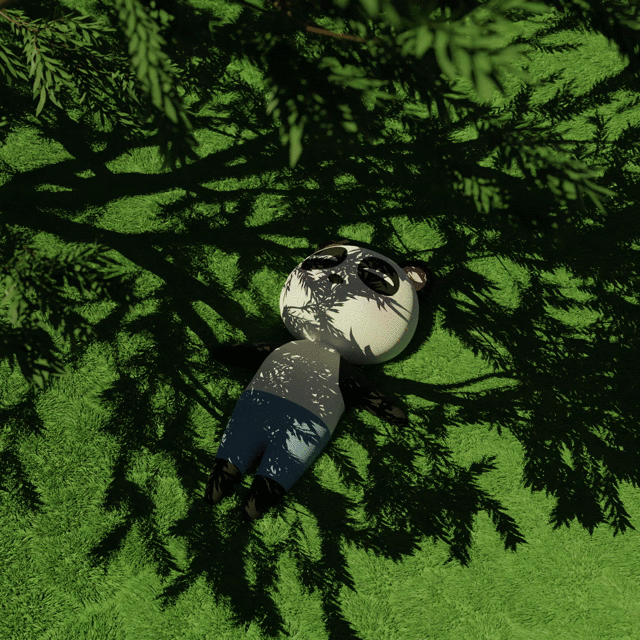 Untitled.gif