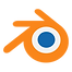 Blender.png